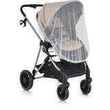 Cangaroo kali kombinovana kolica za bebe do 22 kg