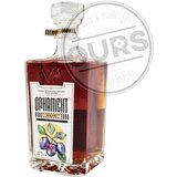  Ornament Šljiva 0,7L | ePonuda.com