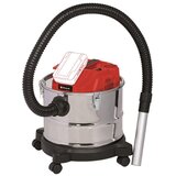 Einhell sesalnik TE-AV 18/15 | Shoptok.si