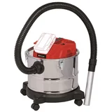 Einhell TE-AV 18/15 Li C-Solo 2351700 usisivač pepela 15 l