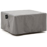 Kave Home Zaštitna navlaka 80x80x40 cm Iria – | shoptok.hr