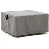 Zaštitna navlaka 80x80x40 cm Iria –