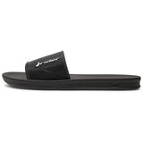 Rider PAPUCE RIDER STREETSLIDEAD ZA MUŠKARCE | shoptok.hr