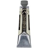  oljna barva rembrandt 40 ml | izberite odtenek Cene