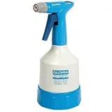 000613.0000 Clean Master CM 10 tlačna prskalica 1 l