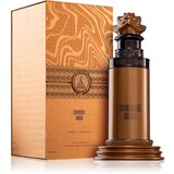 Paris Corner Caramel Bash parfumska voda uniseks 100 ml | Shoptok.si