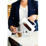 Vialli Design French press Livio – | Shoptok.si