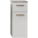 XORA SPODNJA OMARICA 30/72/33 cm | Shoptok.si