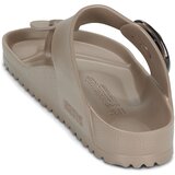 Birkenstock Gizeh Big Buckle EVA sarena | shoptok.hr