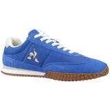 Le Coq Sportif Modne superge VELOCE I Modra | Shoptok.si