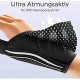 FREETOO S opornica za palec desna roka | Shoptok.si