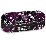 Ars Una Sakura velika cvjetna pernica 23x5,5x9 cm | shoptok.hr
