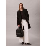 Calvin Klein Ruksak crna | shoptok.hr