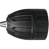 Makita Brzostezna glava 1,0-10 mm 3/8" 20 UNF Makita (766026-9) | ePonuda.com