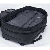  Sportska Torba Crna 40 L 48 x 32 x 32 cm | shoptok.hr