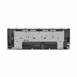 LG Inverter klima uređaj Deluxe DC12RK