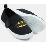 Sinsay Tenisice na kopčanje čičkom Batman | shoptok.hr