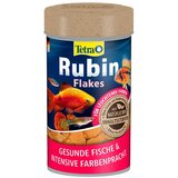 Tetra rubin 100 ml Cene