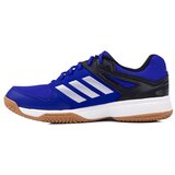 Adidas Speedcourt In Plava | shoptok.hr
