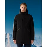 Celio Jacket Chamonix-Mont-Blanc - Men's | shoptok.hr