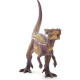 Schleich 15014 - Dinozavri - Dracorex | Shoptok.si