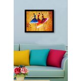 Opviq slika 41x56cm | ePonuda.com