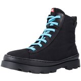 Camper Škornji BRUTUS KIDS Črna | Shoptok.si