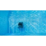 Beatbot robotski čistilec bazenov aquasense pro | Shoptok.si