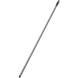 Siv ročaj za metlo Broom