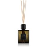 Culti Decor Supreme Amber aroma difuzor s polnilom 1000 ml Cene