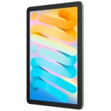 Blackview TAB 20 Wi-Fi 10" tablični računalnik 4GB+64GB, zelen | Shoptok.si