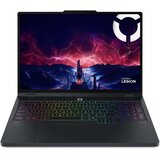 Lenovo Prenosnik Legion Pro 5 40,6 cm (16"), IU7 251HX, 32 GB RAM, 1 TB SSD, W11H, (5000309764) | Shoptok.si