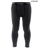 thermoactive pantalone veličina s-m rs