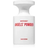 Angel`s Powder - 100ml