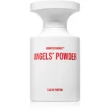 Angels' Powder parfemska voda uniseks 100 ml