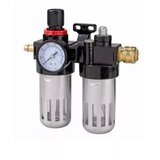 Einhell Kombinirani filter za održavanje R 3/8'' ulje/voda Cijene
