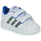 Adidas GRAND COURT 2.0 CF Bijela | shoptok.hr