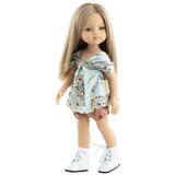 Paola Reina lutka Roksi 32 cm ( 4668 ) | ePonuda.com
