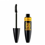  MASKARA VE COL. RADICAL BLACK (1003009813) Cene