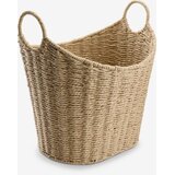 Korpa Š32xD42xV40cm natur Cene