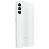 Samsung Galaxy A04s 4GB/64GB White Refurbished (B) | Eponuda.com