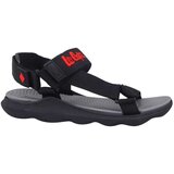 Lee Cooper LCW22340955 Crna Cijene