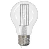  led filament sijalica A60 E27/13W/230V 4000K | Eponuda.com