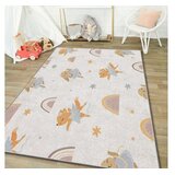 Conceptum Hypnose tepih Hmi Kdc-45, pravougaoni, 160 x 230 cm, krem | Eponuda.ba