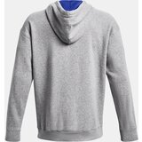 Under Armour Curry Splash Hoodie-GRY - Men's | Shoptok.si