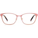  Ženski Okvir za naočale Missoni MIS-0062-BKU Ø 52 mm | shoptok.hr