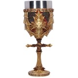 Dark Souls Ornstein kelih 20 cm Nemesis Now | Shoptok.si