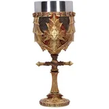 Souls Ornstein kelih 20 cm Nemesis Now
