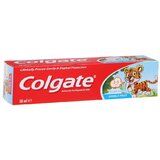 Colgate Pasta za zube dječija Bubble Fruit 50ml | Eponuda.ba