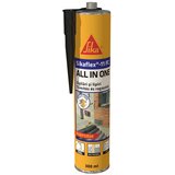 Sika brtvilo 11 FC Purform (Boja: Crna boja, 300 ml) Cijene